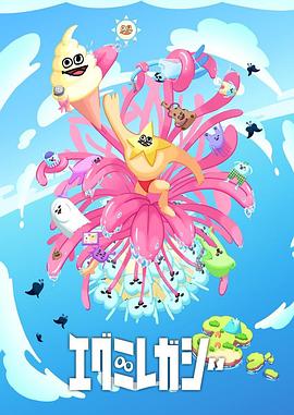 桐城网站优化哪个品牌好