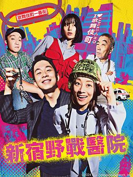 陕西seo优化解决方案