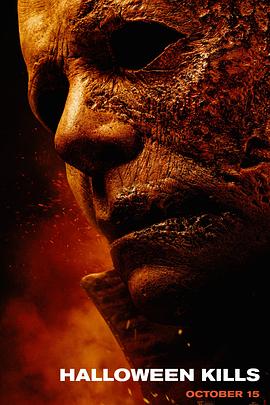 关键词优化网站推荐